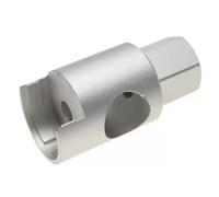 Extracteur pour Bougies Hexagone Interieur 22 MM pour Motos BMW R 1200 GS