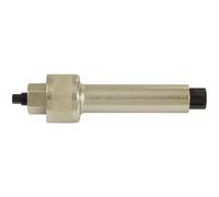 Extracteur pour bougies - KS TOOLS - 10 mm - Outil de mécanique - Précision - Durable