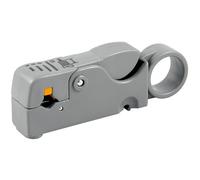 Extracteur pour câble 11661