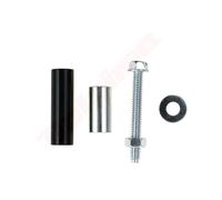 Extracteur Pour Carburateur Briggs & Stratton Walbro