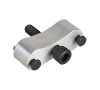 Extracteur pour Couvercle de Moteur JMP