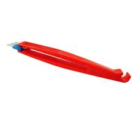 Extracteur Pour Fusible À Broches Et En Verre Restagraf