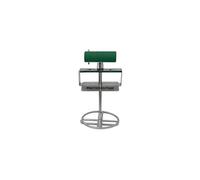 Big Green Egg 127341 accessoire de barbecue / grill Soulève-grille