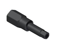 Extracteur pour injecteur avec électrode de 10 mm SAM OUTILLAGE - DDE12