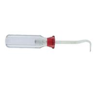 Extracteur pour Joints Spi, anneaux d'arrêt ,etc