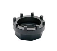 Extracteur pour Mouvement Central À Cartouche Et Spider Couronnes E-Bike bbt-18