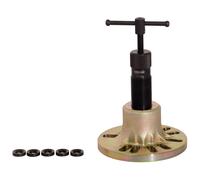 Extracteur Pour Moyeux De Roue 7 Pcs