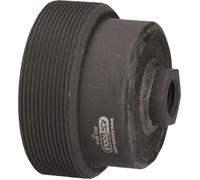 Extracteur pour moyeux et roues à rayons M84 x 2 mm KS TOOLS - 460.4810