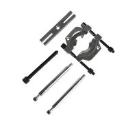 Extracteur pour Paliers de Transmission JMP