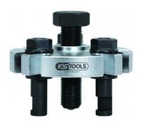 Extracteur pour pignon de courroie distribution