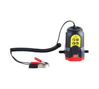 Extracteur pour pompes à huile - Purgeur pour huile de moteur - Pompe de de moteur - Pour vidange d'huile - d'aspiration de voiture - Véhicule automobile - Camion SUV