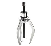 Extracteur pour prise extérieure 140mm - FACOM - U.306PB