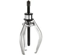 Extracteur pour prise extérieure 140mm - FACOM - U.306PB G