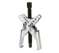 Extracteur 2 griffes larges 15-75mm Facom U35