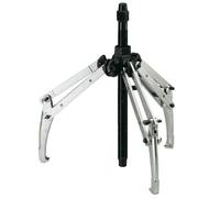 Extracteur pour prise extérieure grande capacité 2 ou 3 griffes série U.27A FACOM