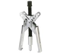 Extracteur pour prise extérieure griffes larges 130 mm - Par 5 - FACOM - U.35L
