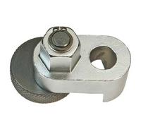 Extracteur Pour Prisonniers Diam. 6,3-14Mm - Code Bgs1903 FBGS1903 BGS Atelier