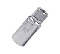 Extracteur pour prisonniers - Outils multifonctionnels pour le retrait de vis métalliques, équipement pour l'extraction de boulons cassés | Camion, tracteur, berline, moto, machines d'équipement P