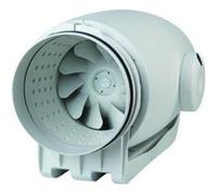 Extracteur pour reseau de gaine unelvent mixvent G