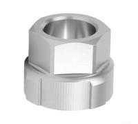 Extracteur pour roue Libre Vélo 4 Encoches Durables Extracteur | Compatible pour roue libre 4 encoches, idéal , montage stable, démontage fluide, usage pro