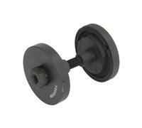 Extracteur pour système de direction et de suspension TEDGUM TED42843