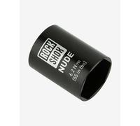 Extracteur pour vis RockShox piston.