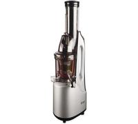 Extracteur Pro Silver 240 W Avec Accessoires