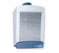 Extracteur professionnel - CATA - Professional 500 - Largeur 28 cm - Hauteur 37 cm - Profondeur 17,3 cm