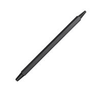 Extracteur professionnel de bougies d'allumage endommagées pour voiture, filetage inversé, outil d'entretien de voiture, extracteurs de bouchons