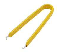 Extracteur Professionnel D'outils D'extraction De Circuits Intégrés Pour Les Techniciens Et Les Passionnés Avec Une Construction Solide Et Un Extracteur Facile À Utiliser