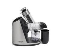 Extracteur riviera et bar