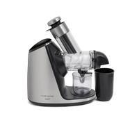 Extracteur de jus RIVIERA ET BAR PEJ750