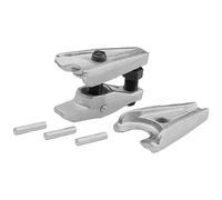 Extracteur rotule 16 et 22 mm - FACOM - U.16J2A