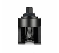 Extracteur Rotule Compact, Moyen Véhicules Moyens Et Grands