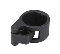 Extracteur Rotule de Biellette 27-42mm, Outil de Biellette de Direction Extracteur de Rotule Axiale Universel Clé Outil de Démontage pour Voiture SUV Outil de Démontage