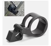 Extracteur Rotule de Direction Axiale Démonte Tête Biellette Direction 27-42 mm