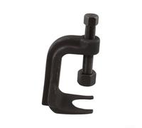Extracteur Rotule Inférieure 2-3/8 Pouces Acier pour forgé Extracteur | Acier 1045 pour forgé, traité thermiquement, résistance supérieure, taille max 2-3/8 pouces