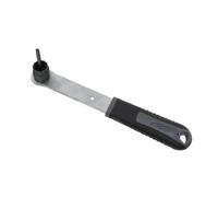 Extracteur Roue Libre A Cassette de Pignons Shimano Avec Poignée 880082 SUPERB