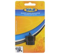 Outil demonte cassette var shimano hg 979