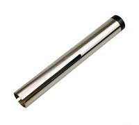 Extracteur Roulement 160mm Compatible BB92 PF30 BB86 | Ouverture ajustable, compatible BB86/PF30/BB92, acier pour durable, idéal atelier pro