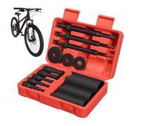 Extracteur Roulement Kit d'entretien pour Moyeu Bicyclette