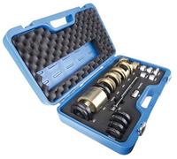 Extracteur roulements de roues sur véhicules peugeot/citroen/renault - OM 3430 - CLAS Equipements