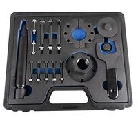 Extracteur roulements roues avant ford transit - OM 3453 - CLAS Equipements