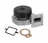 Extracteur - Saunier Duval : 0020018443