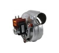 Extracteur Saunier Duval 05160600 G