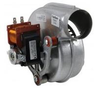Extracteur Saunier Duval 05160600 G
