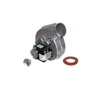 Extracteur - DIFF pour Saunier Duval : 05705900