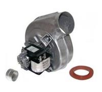 Extracteur - DIFF pour Saunier Duval : 05705900