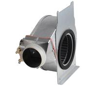 Saunier Duval – Extracteur – Réf. 05723800
