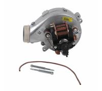 Extracteur - Saunier Duval : S1072500